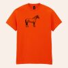 Heavy Cotton™ t-shirt Thumbnail