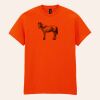 Heavy Cotton™ t-shirt Thumbnail