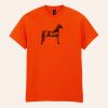 Heavy Cotton™ t-shirt Thumbnail