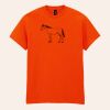 Heavy Cotton™ t-shirt Thumbnail