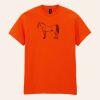 Heavy Cotton™ t-shirt Thumbnail