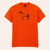 Heavy Cotton™ t-shirt Thumbnail