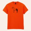 Heavy Cotton™ t-shirt Thumbnail