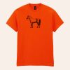 Heavy Cotton™ t-shirt Thumbnail
