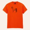 Heavy Cotton™ t-shirt Thumbnail