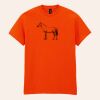 Heavy Cotton™ t-shirt Thumbnail