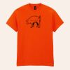 Heavy Cotton™ t-shirt Thumbnail