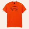 Heavy Cotton™ t-shirt Thumbnail