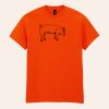 Heavy Cotton™ t-shirt Thumbnail
