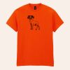 Heavy Cotton™ t-shirt Thumbnail