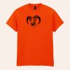 Heavy Cotton™ t-shirt Thumbnail