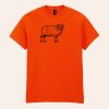 Heavy Cotton™ t-shirt Thumbnail