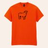 Heavy Cotton™ t-shirt Thumbnail