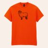 Heavy Cotton™ t-shirt Thumbnail