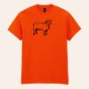 Heavy Cotton™ t-shirt Thumbnail