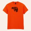 Heavy Cotton™ t-shirt Thumbnail