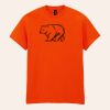 Heavy Cotton™ t-shirt Thumbnail