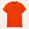 Heavy Cotton™ t-shirt Thumbnail