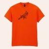 Heavy Cotton™ t-shirt Thumbnail