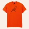 Heavy Cotton™ t-shirt Thumbnail