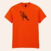 Heavy Cotton™ t-shirt Thumbnail