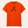 Heavy Cotton™ t-shirt Thumbnail