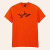 Heavy Cotton™ t-shirt Thumbnail