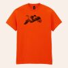 Heavy Cotton™ t-shirt Thumbnail