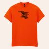 Heavy Cotton™ t-shirt Thumbnail