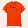 Heavy Cotton™ t-shirt Thumbnail