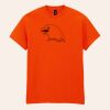 Heavy Cotton™ t-shirt Thumbnail