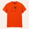 Heavy Cotton™ t-shirt Thumbnail