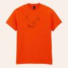 Heavy Cotton™ t-shirt Thumbnail