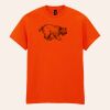 Heavy Cotton™ t-shirt Thumbnail
