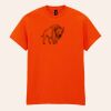 Heavy Cotton™ t-shirt Thumbnail