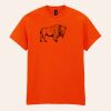 Heavy Cotton™ t-shirt Thumbnail