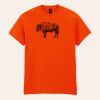 Heavy Cotton™ t-shirt Thumbnail