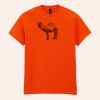 Heavy Cotton™ t-shirt Thumbnail
