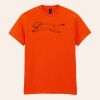 Heavy Cotton™ t-shirt Thumbnail