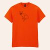 Heavy Cotton™ t-shirt Thumbnail