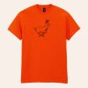 Heavy Cotton™ t-shirt Thumbnail