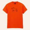 Heavy Cotton™ t-shirt Thumbnail