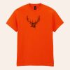 Heavy Cotton™ t-shirt Thumbnail