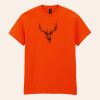 Heavy Cotton™ t-shirt Thumbnail