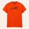 Heavy Cotton™ t-shirt Thumbnail