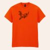 Heavy Cotton™ t-shirt Thumbnail