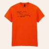 Heavy Cotton™ t-shirt Thumbnail