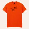 Heavy Cotton™ t-shirt Thumbnail
