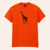 Heavy Cotton™ t-shirt Thumbnail
