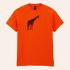 Heavy Cotton™ t-shirt Thumbnail